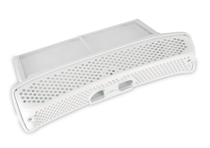 Filtro 320x190x80 FSP502 – Secador de Roupa