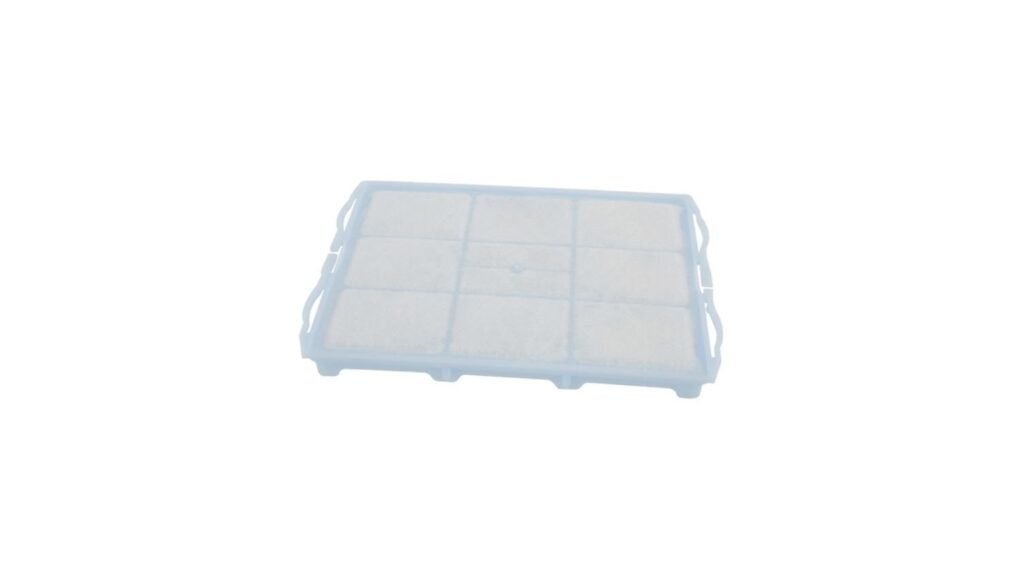 Motor Bosch 00578863 – Aspirador