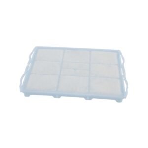 Motor Bosch 00578863 - Aspirador