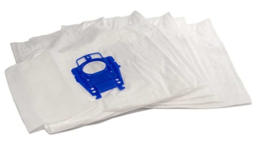 Filtro de Aspirador 00468264 – Aspirador