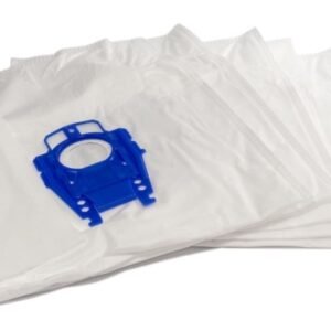BSH aspirador bags - 00468264