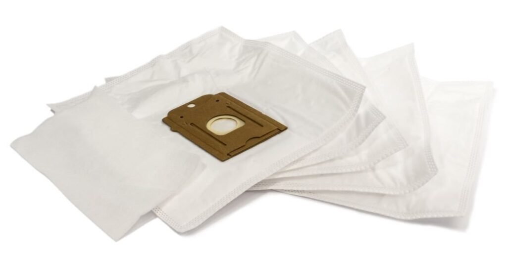 Filtro de Aspirador Bosch 00468265 – Aspirador