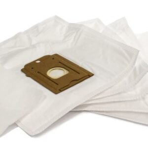 Filtro de Aspirador Bosch 00468265 - compatível