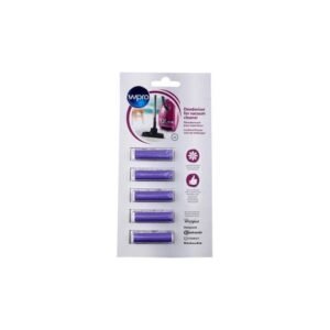Ambientador para aspirador Whirlpool Indesit 484000008608