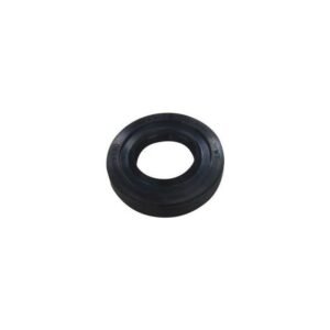 Retentor 35x62x10 para máquinas de lavar roupa Electrolux AEG Zanussi Gorenje BSH - . Electrolux - 4210005433009