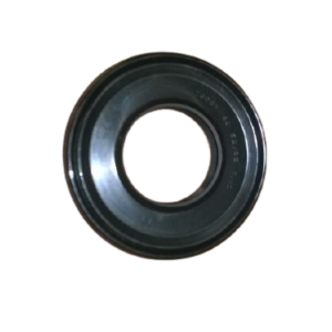 Retentor 30x52/65 Whirlpool C00096186 - Máquina de Lavar Roupa