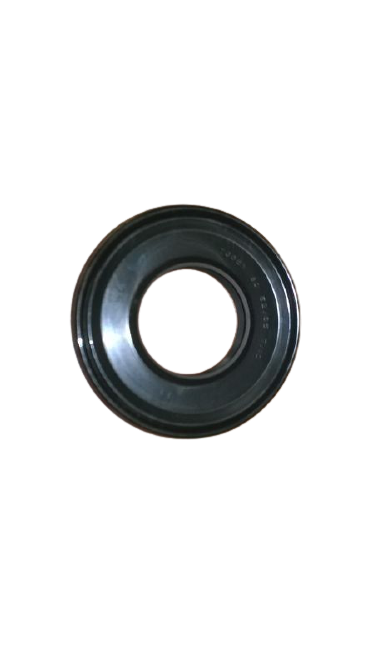 Retentor 30×52/65 Whirlpool C00096186 – Máquina de Lavar Roupa