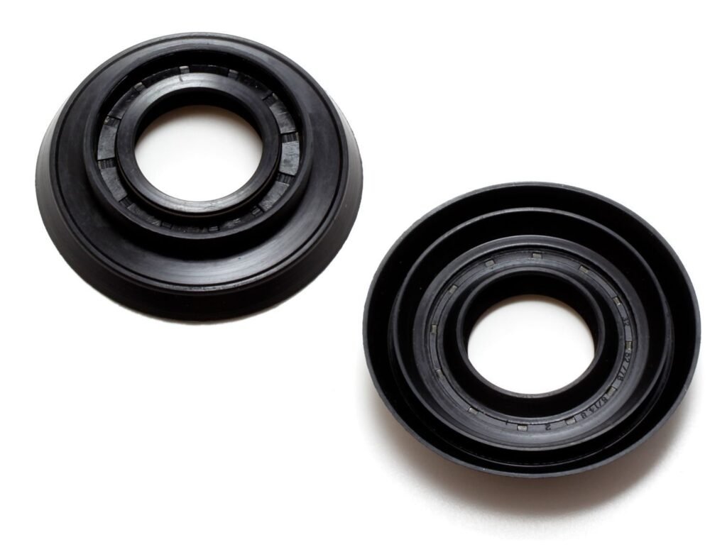 Retentor 32×52/78 Bosch 00068319 – Máquina de Lavar Roupa