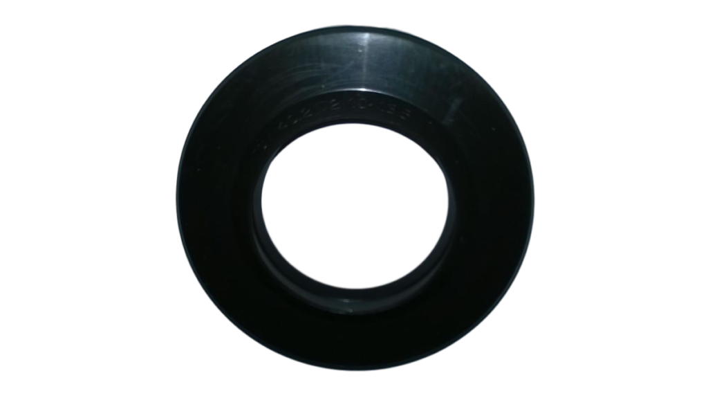 Retentor 40,2x72x11 Electrolux 1249667005 – Máquina de Lavar Roupa