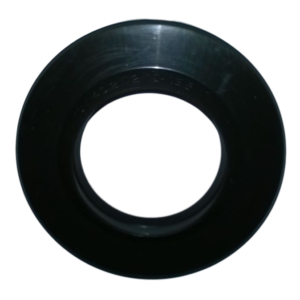 Retentor 40,2x72x11 Electrolux 1249667005 - Máquina de Lavar Roupa