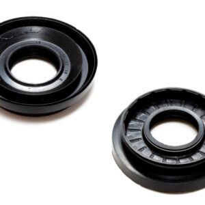 Retentor 35x72/84x11/18 para máquinas de lavar roupa Bosch Siemens