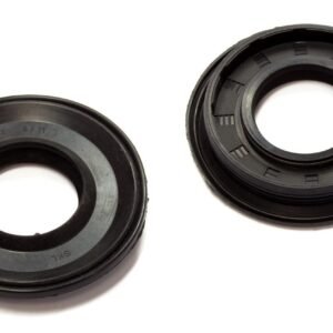 Retentor 30x55/68 Whirlpool C00053891 - Máquina de Lavar Roupa
