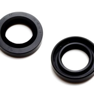Retentor 32x52x10/12 para máquinas de lavar roupa Fagor Brandt - . Fagor / Brandt L57A001A4
