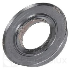 Retentor 40x70/80 Electrolux 8996454305385 - Máquina de Lavar Roupa