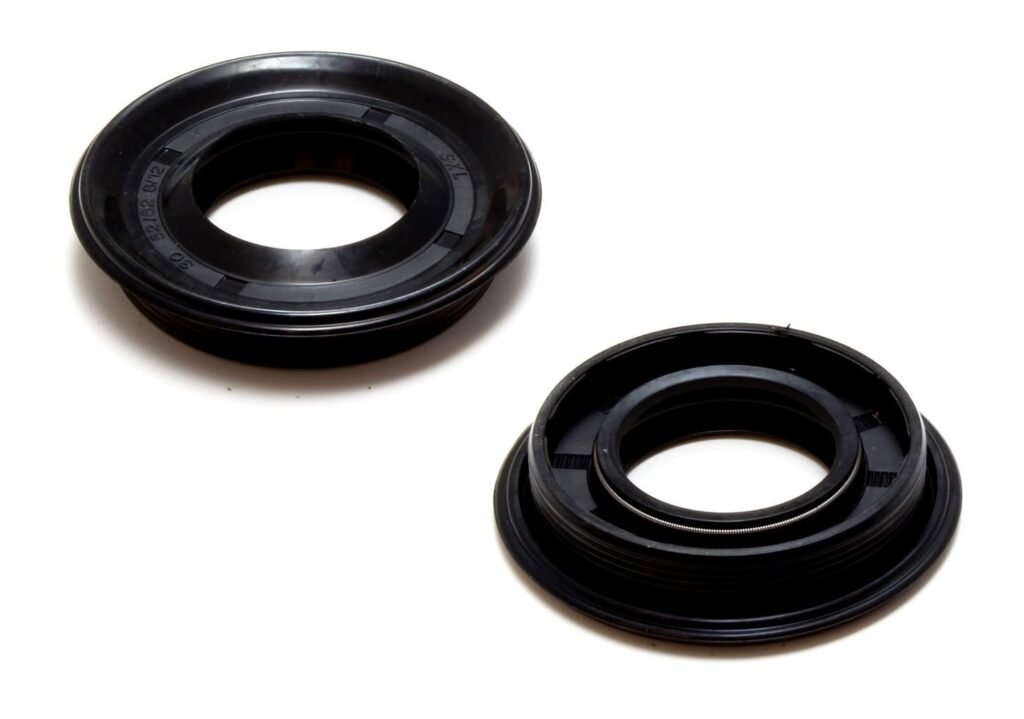 Retentor 30×52/62 Electrolux 1240243012 – Máquina de Lavar Roupa