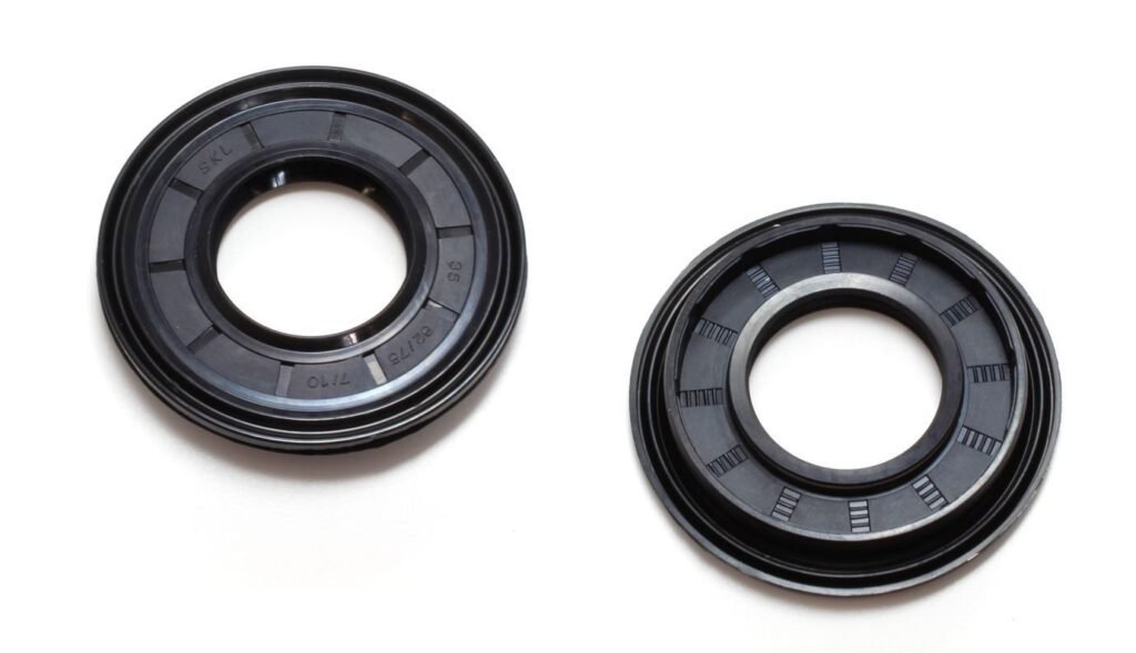 Retentor 35×62/75 Whirlpool C00082696 – Máquina de Lavar Roupa