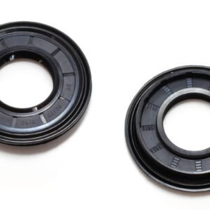 Retentor 35x62/75 Whirlpool C00082696 - Máquina de Lavar Roupa