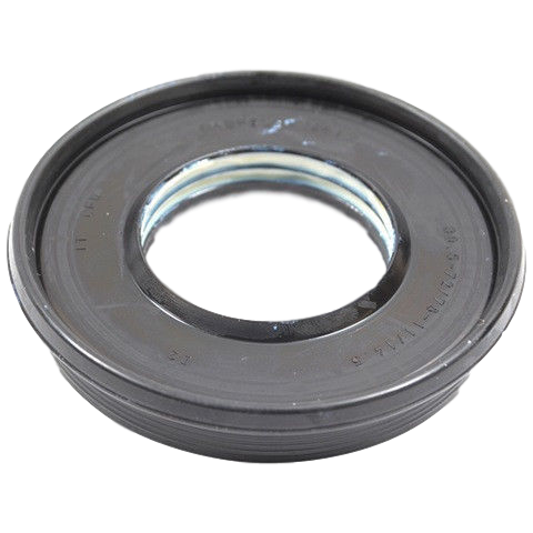 Retentor 39,5×72/78 Gorenje 587423 – Máquina de Lavar Roupa