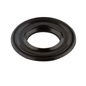 Retentor 35x52/65 Whirlpool C00039667 - Máquina de Lavar Roupa