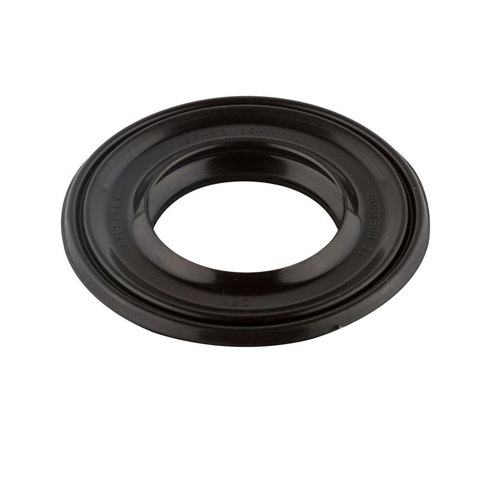 Retentor 35×52/65 Whirlpool C00039667 – Máquina de Lavar Roupa