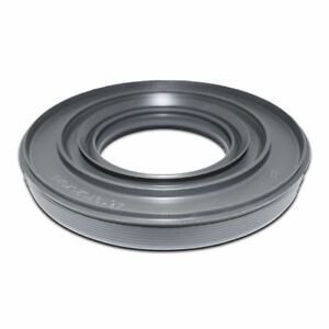 Retentor 50x100x13,5 Whirlpool 481070257021 - Máquina de Lavar Roupa