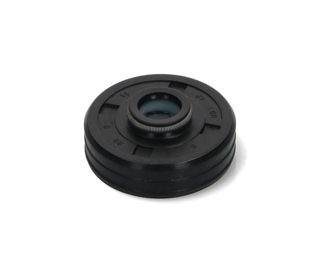 Vedante 8x26x11 565920 – Máquina de Lavar Loiça