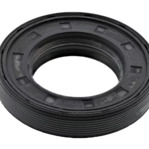 O-ring, retentor 35x62x11/12,5 para máquinas de lavar roupa Electrolux AEG Zanussi - 1249685007