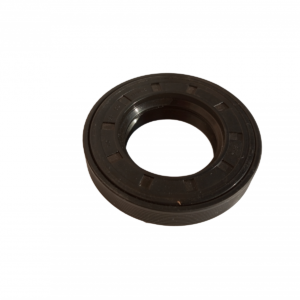 O-ring retentor 35x62x11/12,5 para máquinas de lavar roupa Electrolux AEG Zanussi - 108741008