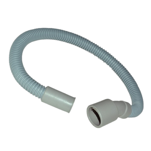 Água Circulation tubo para máquinas de lavar roupa Candy - . Candy 41035095