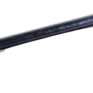Porta Axis para máquinas de lavar roupa Electrolux AEG Zanussi - 4055067310