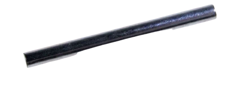 Porta Axis para Máquinas de Lavar Roupa Electrolux AEG Zanussi – 4055067310