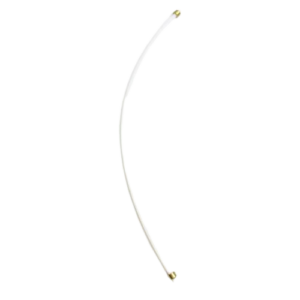 Pipe para máquinas de café DeLonghi - 5513212901