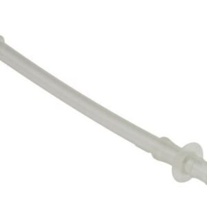 Milk tubo para máquinas de café DeLonghi - 5313246091