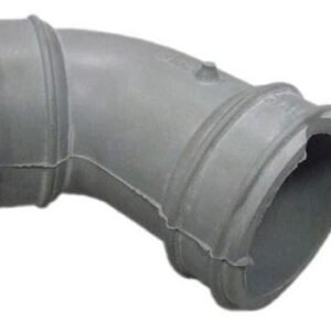 Mangueira Candy 41015226 - Máquina de Lavar Loiça
