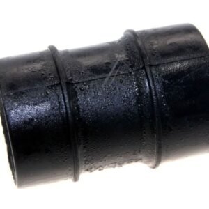 Mangueira Beko 1761610100 - Máquina de Lavar Loiça