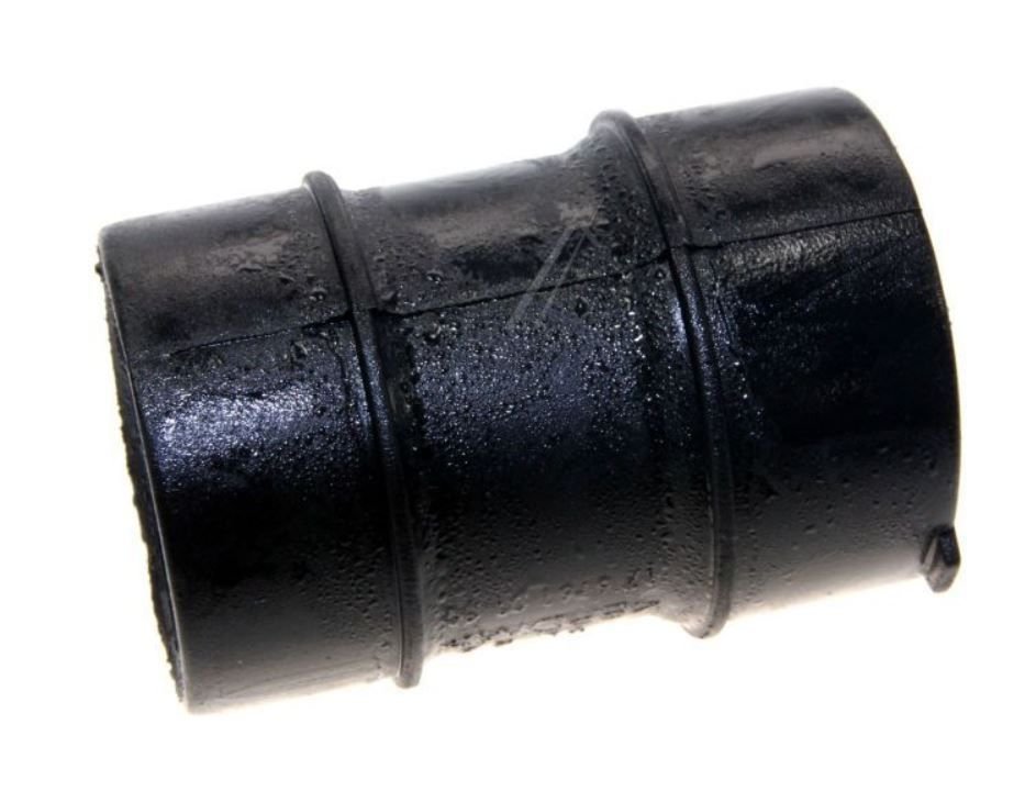 Mangueira Beko 1761610100 – Máquina de Lavar Loiça