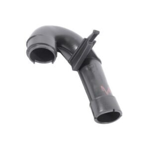 Connecting tubo para máquinas de lavar loiça Electrolux AEG Zanussi - . Electrolux 1119164018