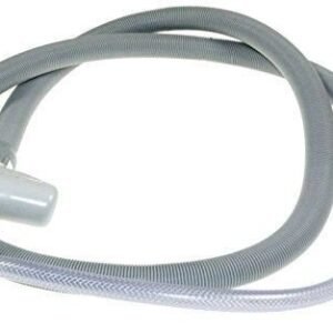 Mangueira Aquastop Whirlpool C00282407 - Máquina de Lavar Loiça