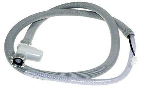 Mangueira Aquastop Whirlpool C00282407 – Máquina de Lavar Loiça