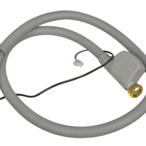 Mangueira Aquastop Whirlpool 481253028848 - Máquina de Lavar Loiça