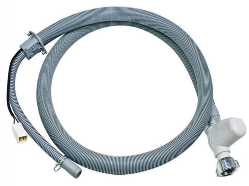 Mangueira Aquastop Electrolux 50295663004 – Máquina de Lavar Loiça