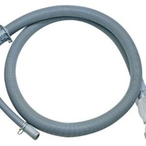 Aquastop de enchimento tubo para máquinas de lavar loiça Electrolux AEG Zanussi - 50295663004