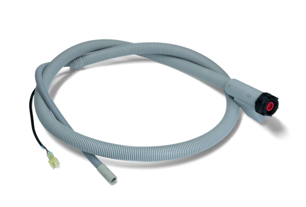 Mangueira Aquastop Whirlpool C00256554 – Máquina de Lavar Loiça