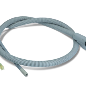 Mangueira Aquastop Whirlpool C00256554 - Máquina de Lavar Loiça