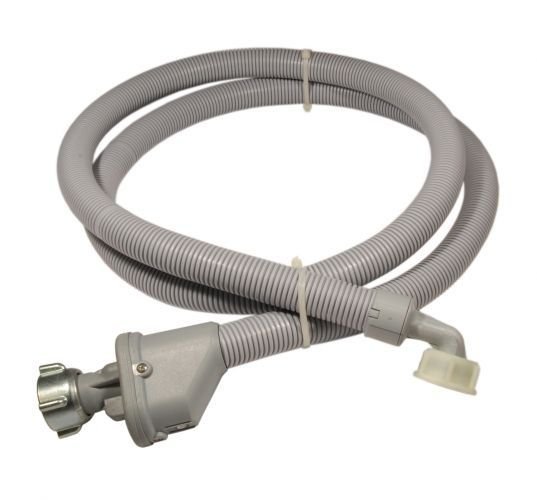 Mangueira Aquastop Whirlpool 481010744850 – Máquina de Lavar Loiça