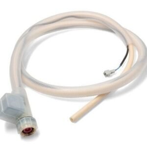 Aquastop de enchimento tubo 170 cm / 1.7 m para máquina de lavar loiça BSH - 00668113