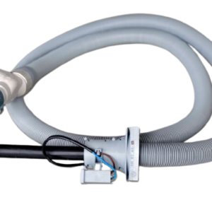 Mangueira Aquastop Electrolux 111576502 - Máquina de Lavar Loiça