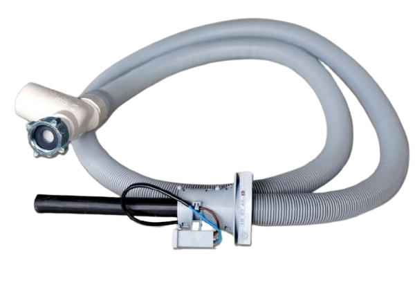 Mangueira Aquastop Electrolux 111576502 – Máquina de Lavar Loiça