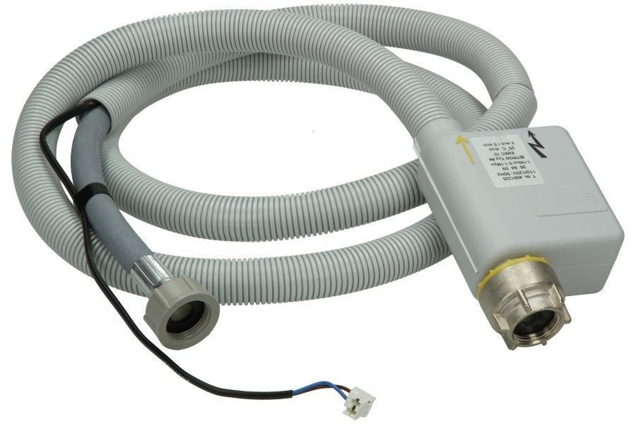 Mangueira Aquastop Miele 04622714 – Máquina de Lavar Roupa
