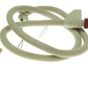 Mangueira Aquastop Electrolux 140180589099 - Máquina de Lavar Loiça